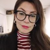 FLORENCIA ROMANELLO