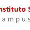 Administrador Isavirtual