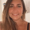 DANIELA RIPOLL BRENOT