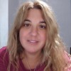 MARIA CARLA SANGRILLI