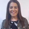 MARIANA URIA