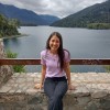 MONSERRAT BRIZUELA