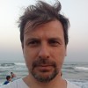 RAFAEL ZIELLA