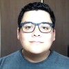 EMANUEL CONTRERAS